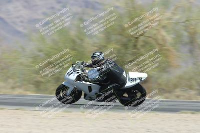 media/Apr-20-2025-CVMA (Sun) [[39090e8767]]/Race 9-Formula LW Twins Shootout/